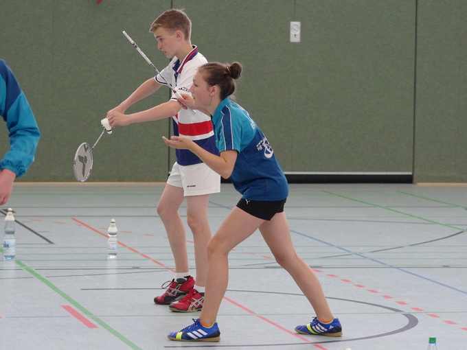 20140615_badminton_b_rangliste_heessel_01