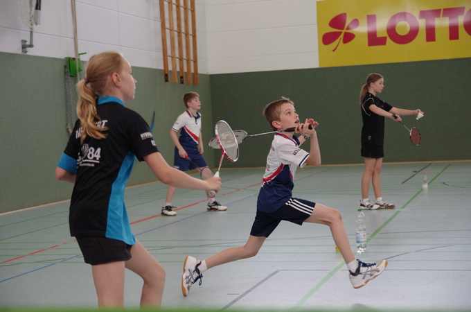 20140615_badminton_b_rangliste_heessel_03