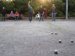 FC-Schwalbe-Boule