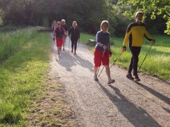 FC-Schwalbe-Nordic-Walking