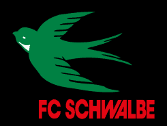 FC-Schwalbe-Platzhalter-Startseite