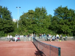 FC-Schwalbe-Tennis