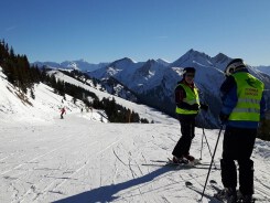 FC-Schwalbe-Wintersport